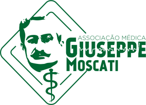 Associação Médica Giuseppe Moscati